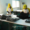 Promotional Fabric Fashion Shopping Bags Quality Control/Assurance Supplier Audit Service